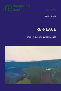 Produktbild: Re-Place