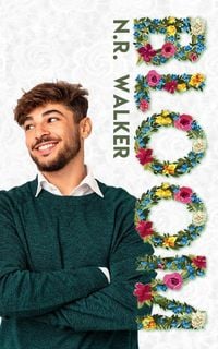 Produktbild: Bloom