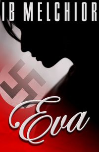 Produktbild: Eva
