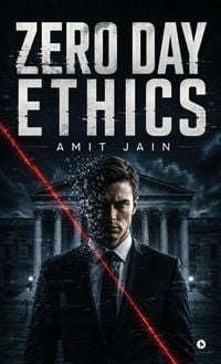 Produktbild: Zero Day Ethics
