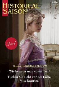 Produktbild: Historical Saison Band 105