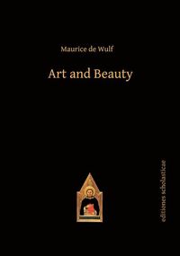 Produktbild: Art and Beauty