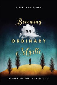 Produktbild: Becoming an Ordinary Mystic