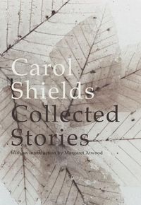 Produktbild: Collected Stories