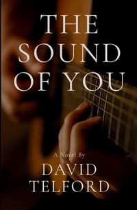 Produktbild: The Sound of You