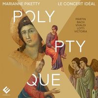 Produktbild: Polyptyque