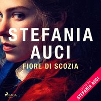 Produktbild: Fiore di Scozia
