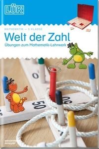 Produktbild: L&Uuml;K