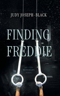 Produktbild: Finding Freddie
