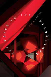Produktbild: The Voice in the Headphones