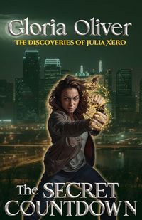 Produktbild: The Secret Countdown