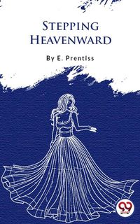 Produktbild: Stepping Heavenward
