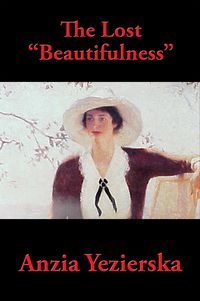 Produktbild: The Lost "Beautifulness"