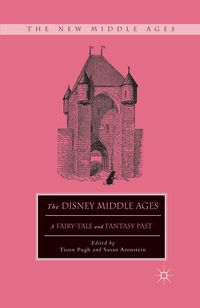 Produktbild: The Disney Middle Ages