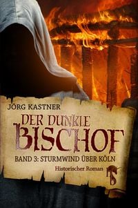 Produktbild: 