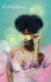 Produktbild: Xeni: A Marriage of Inconvenience (Loose Ends, #2)
