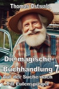Produktbild: Auf der Suche nach Till Eulenspiegel durch Braunschweig