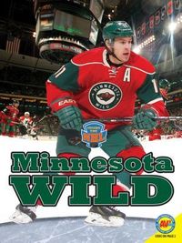 Produktbild: Minnesota Wild
