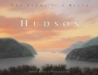 Produktbild: Hudson