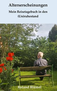Produktbild: Alterserscheinungen