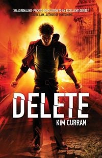 Produktbild: Delete
