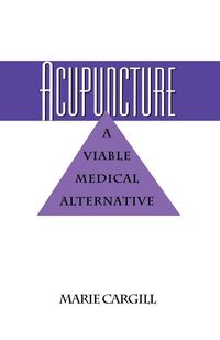 Produktbild: Acupuncture