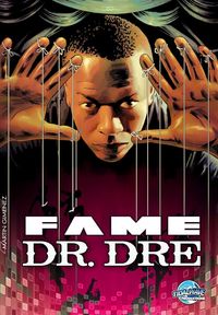 Produktbild: FAME