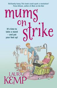 Produktbild: Mums on Strike