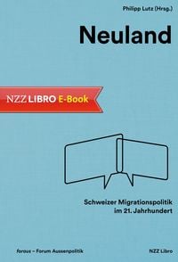 Produktbild: Neuland