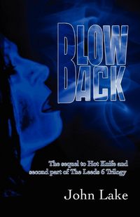 Produktbild: Blowback