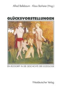 Produktbild: Gl&uuml;cksvorstellungen
