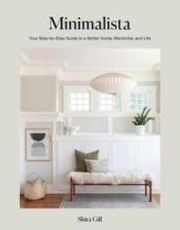 Produktbild: Minimalista