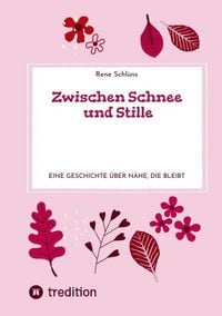 Produktbild: Zwischen Schnee und Stille