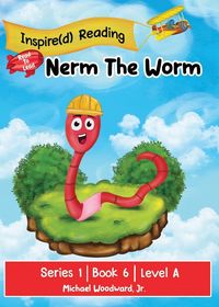 Produktbild: Nerm The Worm