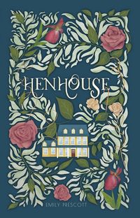 Produktbild: Henhouse