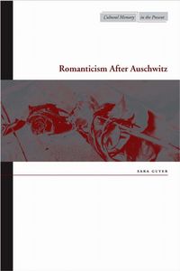 Produktbild: Romanticism After Auschwitz