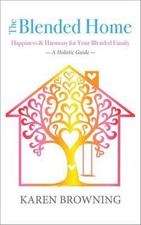 Produktbild: The Blended Home