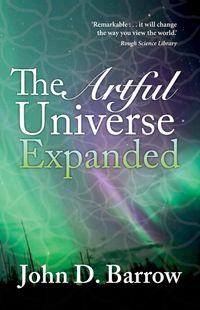 Produktbild: The Artful Universe Expanded