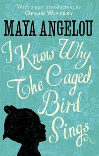 Produktbild: I Know Why The Caged Bird Sings