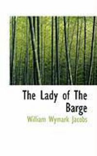 Produktbild: The Lady of the Barge