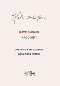 Produktbild: Racconti