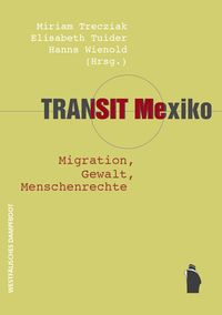 Produktbild: Transit Mexiko