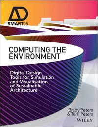 Produktbild: Computing the Environment