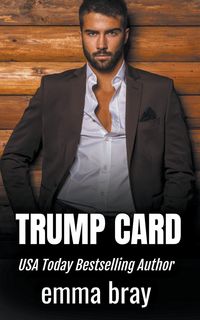 Produktbild: Trump Card