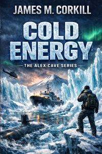 Produktbild: Cold Energy