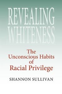Produktbild: Revealing Whiteness