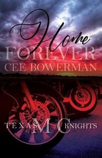 Produktbild: Home Forever