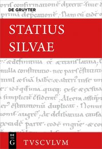 Produktbild: Silvae
