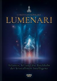 Produktbild: Lumenari