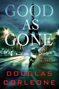 Produktbild: Corleone, D: Good as Gone